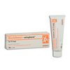 1-eros-store-Diclofenac Gel